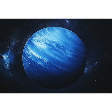 neptune tableau